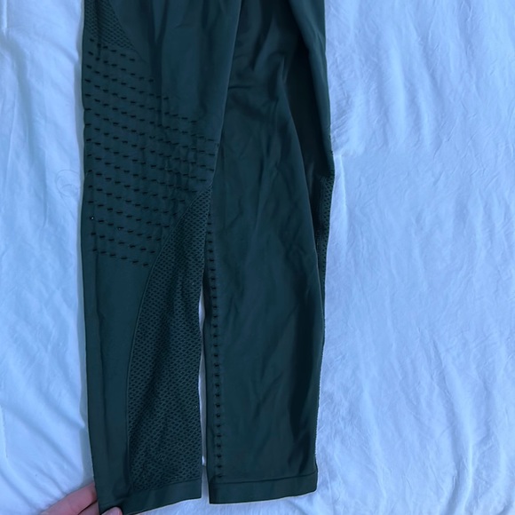 Athleta leggings:) - Picture 1 of 3